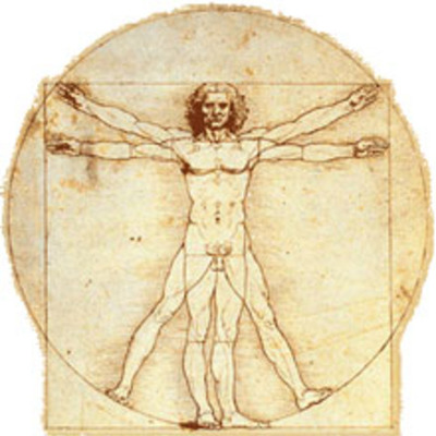 Timeline: 16ème siècle : la Renaissance, l'Humanisme