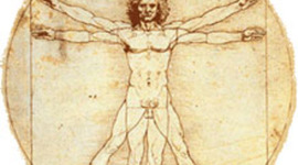 Timeline: 16ème siècle : la Renaissance, l'Humanisme