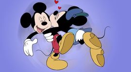 Timeline: Our 2010 Disney World Agenda