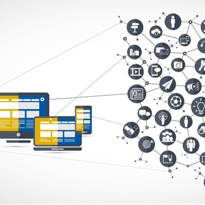 Timeline: La nascita del computer