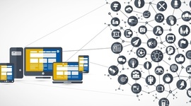 Timeline: La nascita del computer