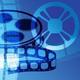 Audiovisuales 1263840038712