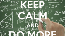 Timeline: a very brief history of calculus