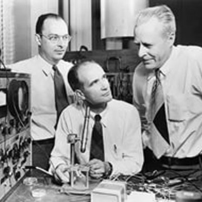 Timeline: История развития вычислительной техники от абака до компьютера