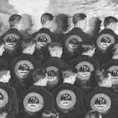 Timeline: FFA History