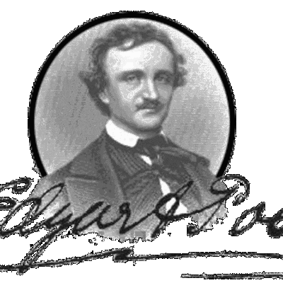 Timeline: Edgar Allan Poe