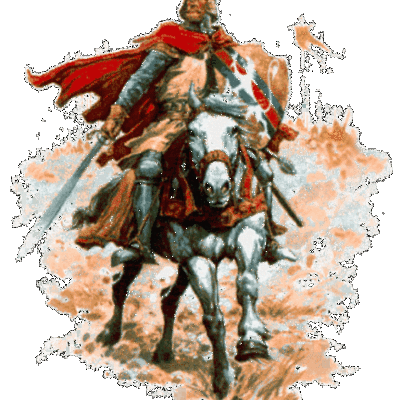 Timeline: El Cid Campeardor