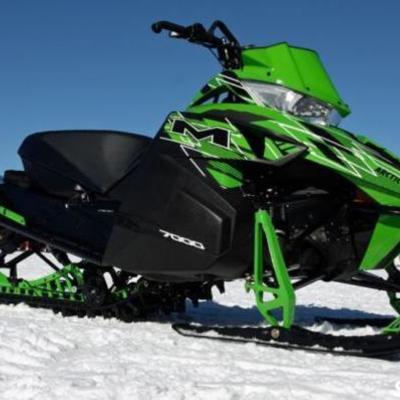 Timeline: land transportation