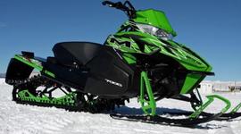 Timeline: land transportation