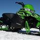 2015 arctic cat m7000 sno pro profile