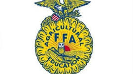 Timeline: History of the National FFA Organization