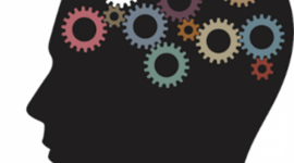 Timeline: The Many Approaches to Psychology