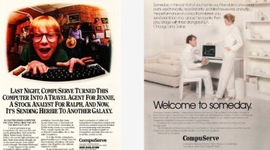 Timeline: Mass Media Timeline BUS129