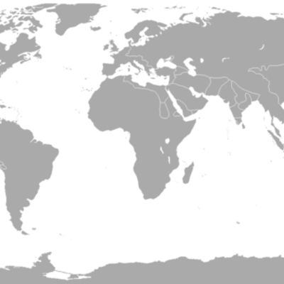 Timeline: Timeline for history by Michael Mueller