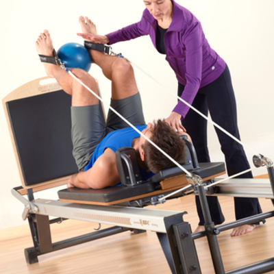 Timeline: Physical Therapy.Presentation by Tawny Ortiz, and Saira Varughese