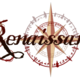 Renaissance