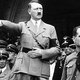 Adolf hitler pic ap 670
