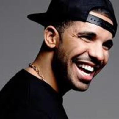 Timeline: Aubrey Drake Graham