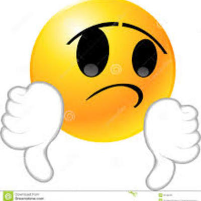 Timeline: WWII Timeline