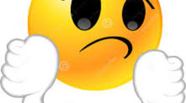 Timeline: WWII Timeline