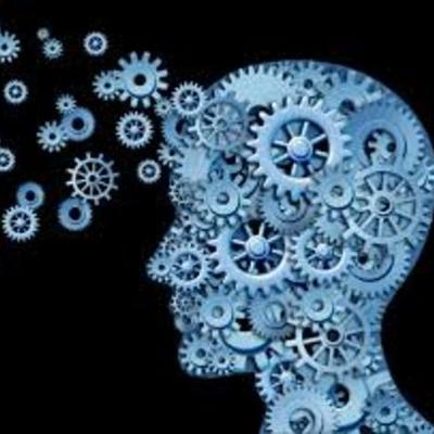 Timeline: Different approaches to Psychology