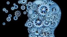 Timeline: Different approaches to Psychology