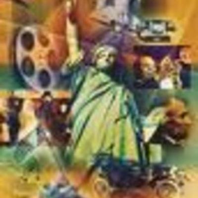 Timeline: US History