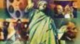 Timeline: US History