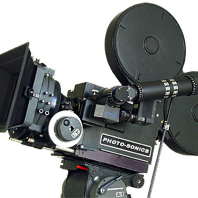 Timeline: Order of the Finished Products