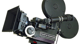 Timeline: Order of the Finished Products