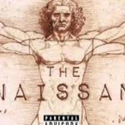 Timeline: The Renaissance