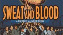 Timeline: History of Labor in the U.S.