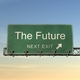 Future