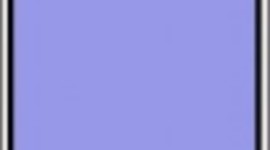 Timeline: Goal Setting Timeline