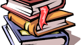 Timeline: Educación en México