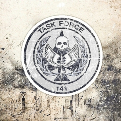 Timeline: SMART Goal Timeline