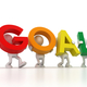 Goal