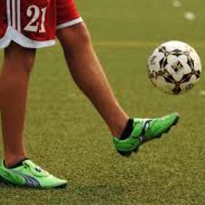 Timeline: SMART goal