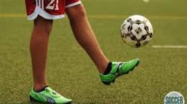 Timeline: SMART goal