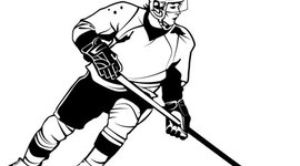 Timeline: Dallas's SMART Goal