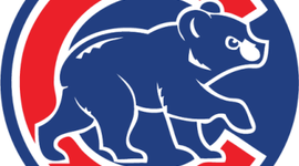 Timeline: SMART Goal