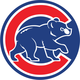 Cubs