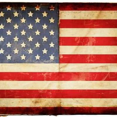 Timeline: U.S. History