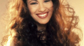 Timeline: Selena Timeline