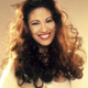 Selena quintanilla pérez