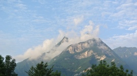 Timeline: My life as a student and a teacher