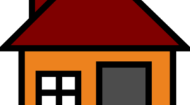 Timeline: Things I've Done Today