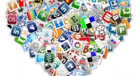 Timeline: History of Social Media