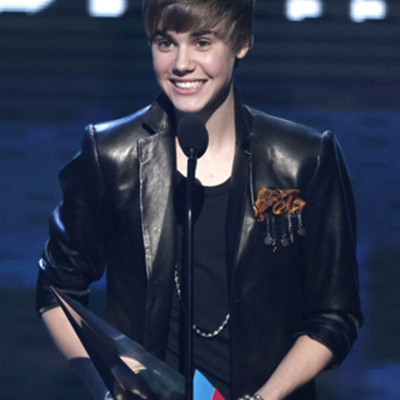 Timeline: Justins Life