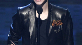 Timeline: Justins Life